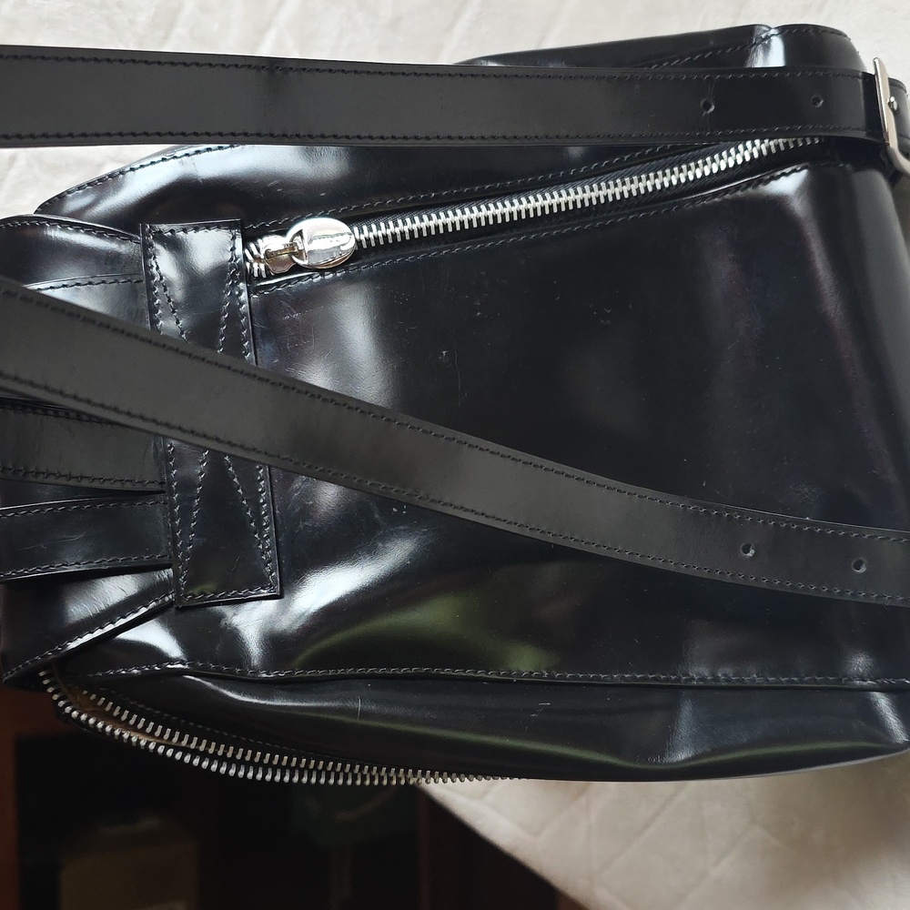 Cartier Backpack - Picture 3 of 15